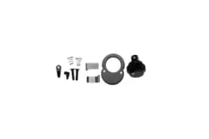 Image of Teng Tools 1492AGERK Repair Kit For 1492Ag-E