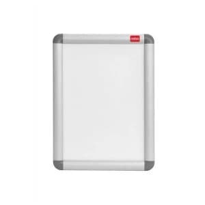 Image of Nobo A3 Clip Frame