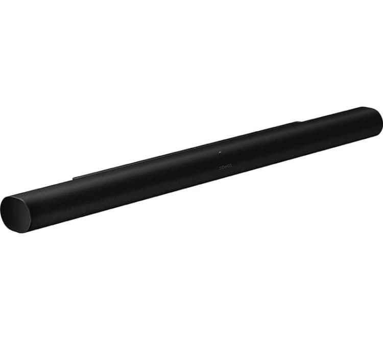 Image of Sonos Arc Ultra Home Theatre Soundbar