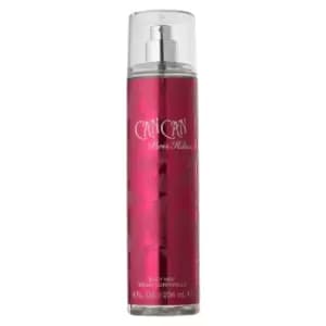 Image of Paris Hilton Can Can Deodorant For Her 236ml