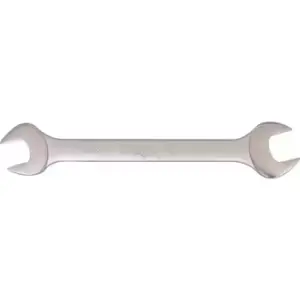 Image of 7/8" X 1" Whit Ch/Van O/End Spanner