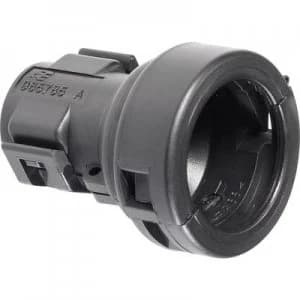 Image of TE Connectivity 965786 1 Protective cap Series connectors MCP
