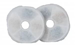 Image of Catit Water Fountain Softening Filter