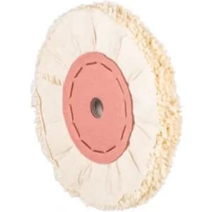 Image of Cloth Ring TR 20010-20 ST