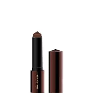 Image of Hourglass Vanish Seamless Foundation Stick 7.2g (Various Shades) - Almond