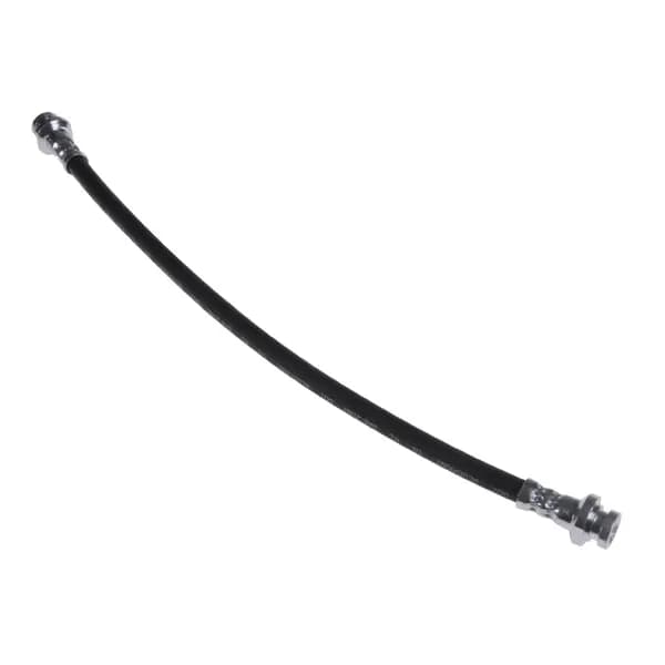 Image of Brake Hose line ADK85338 by Blue Print Rear/Centre