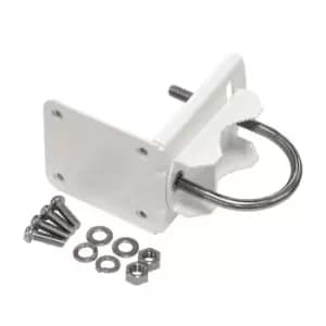 Image of Mikrotik LHG mount