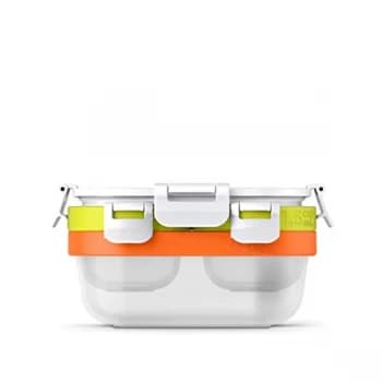 Image of Zoku Zoku 7-pcs Neat Stack -