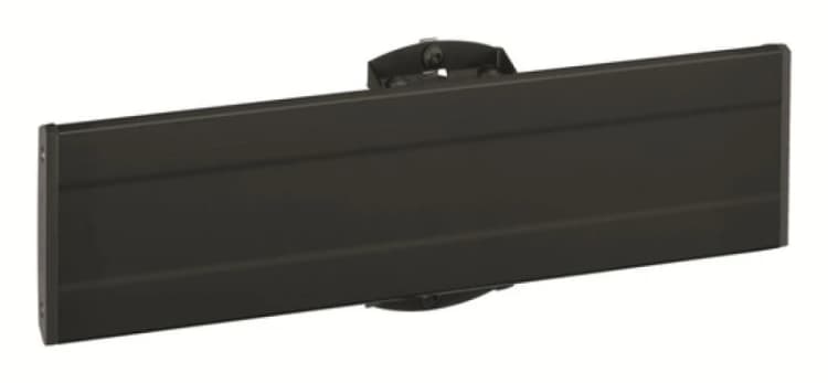 Image of Vogel's 7234050 - PFB 3405/ Interface bar PFB 34xx Series in 4 di