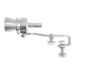 Image of AMiO Tailpipe 02228 Baffle, tailpipe