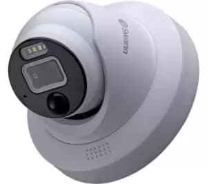 Image of SWANN SWNHD-876DER-EU 4K Dome Security Camera