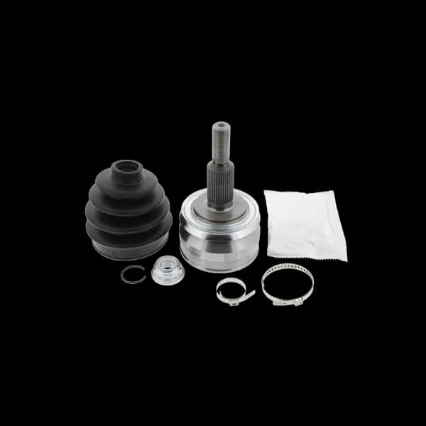 Image of MAPCO 16322 CV Joint Joint Kit,drive shaft (5)