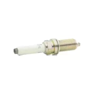 Image of NGK Spark plug 91898 Engine spark plug,Spark plugs VW,AUDI,SKODA,Golf VII Schragheck (5G1, BQ1, BE1, BE2),Passat Variant (3G5, CB5)