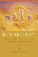 Image of eco alchemy anthroposophy and the history and future of environmentalism