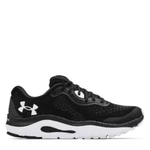 Image of Under Armour W HOVR Guardian 3 - Black