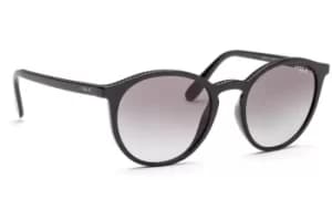 Image of Vogue 0VO 5215S W44/11 51