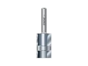 Image of Trend 46/7X1/4TC Double overlap cutter