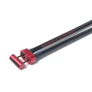 Image of Salt Plus Dual Rotor Cable Black 400mm