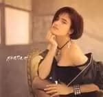 Image of Martika - Martika (Expanded Edition) (Music CD)