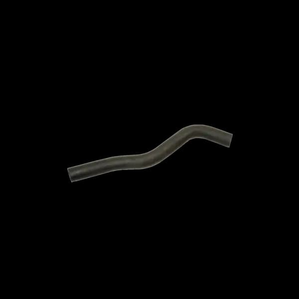 Image of SASIC 3406048 Radiator Hose Radiator Hose (475)