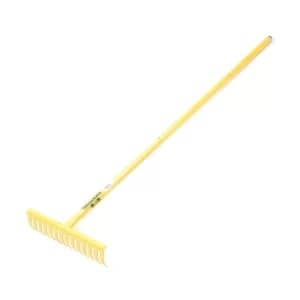 Image of 14T Garden Rake
