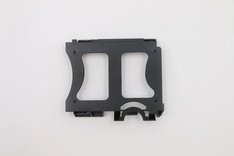 Image of Lenovo HDD ry ki for Lenovo iny6