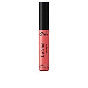 Image of LIP SHOT gloss impact #Get Free