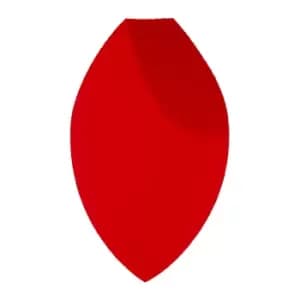 Image of Morphe Highlight and Contour Sponge
