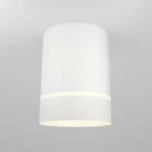 Image of Maytoni Maytoni Orlo Surface Mounted Downlight White 3000K