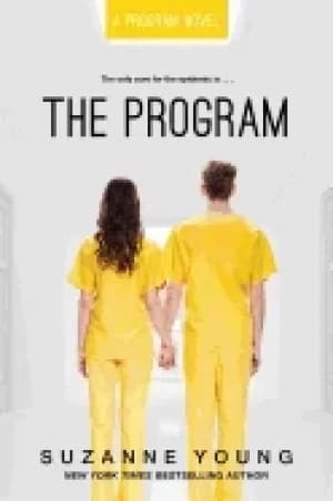 Image of program 1