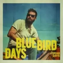 Image of Bluebird Days