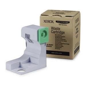 Image of Original Xerox 008R12896 Toner Waste Bottle
