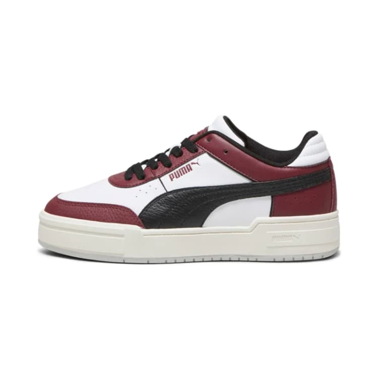 Image of Puma Trainers Puma CA Pro Sport Blanc Unisex 42