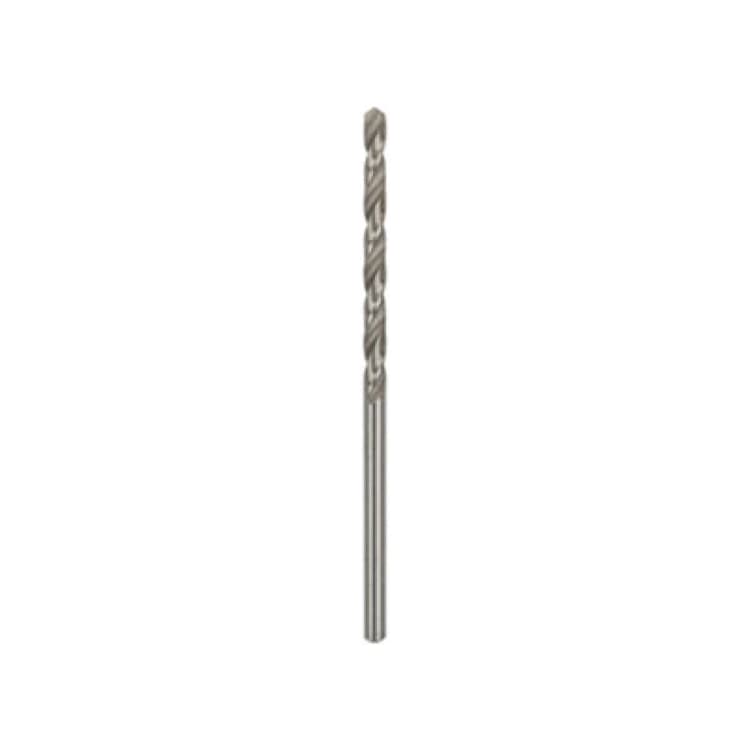 Image of Bosch HSS-G Drill Bit 2.8mm Pack of 10