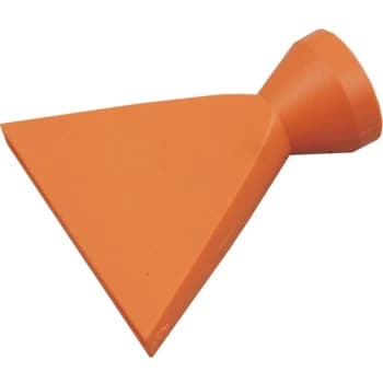 Image of 1.3/4' Nozzle Flared 1/2' Bore - Indexa