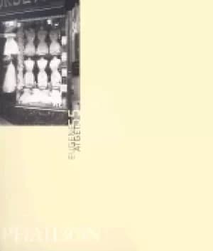 Image of eugene atget 55