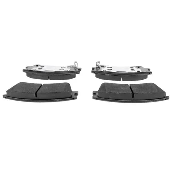 Image of Blue Print Abs Sensor ADG07191 by Blue Print BP-ADG07191