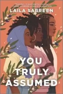 Image of You Truly Assumed
