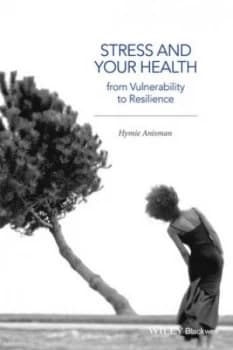 Image of Stress and Your Health by Hymie Anisman Book
