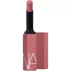 Image of NARS Powermatte Lipstick 1.5g (Various Shades) - American Woman