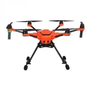 Image of Yuneec H520E OFDM Hexacopter