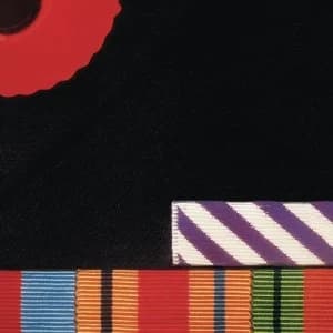 Image of The Final Cut by Pink Floyd CD Album