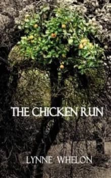 Image of Chicken Run by Lynne Whelon Paperback