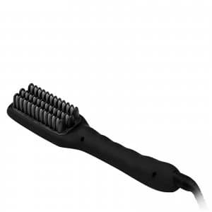 Image of ikoo E-Styler Jet - Beluga Black