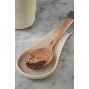Image of Mason Cash Innovative Kitchen Spoon Rest