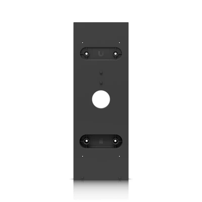 Image of Ubiquiti UACC-Intercom-SAM Mount