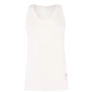 Image of Karrimor Karrimor X OM Vest Ladies - Nude 102