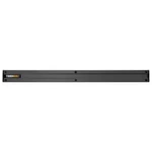 Image of ToughBuilt TB-53-BEA 60cm Wall Organiser