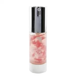 Image of Diego Dalla Palma MilanoPetal Glow Age Radiance Infusion 30ml/1oz