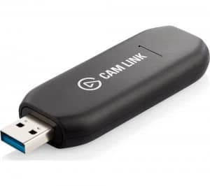 Image of Cam Link 4K